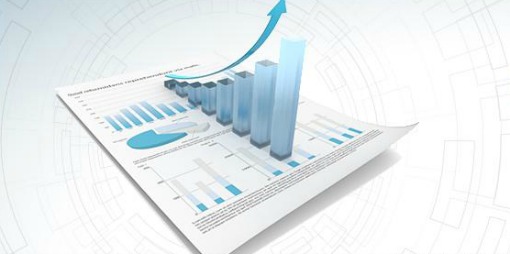 LeadGenerationCompany