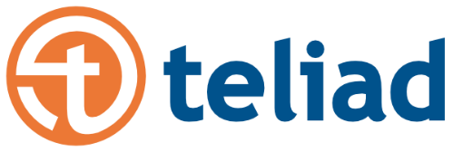 TeliadLogo