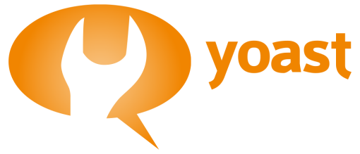 SEOPluginbyYoast