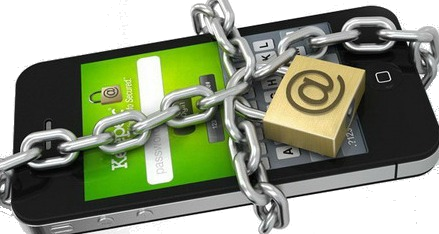 SecurityAppsBusiness