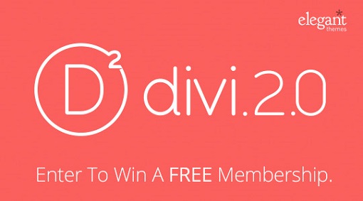 Divi-Elegant-Themes-Developer-Giveaway
