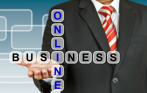 OnlineBusinessSuccess