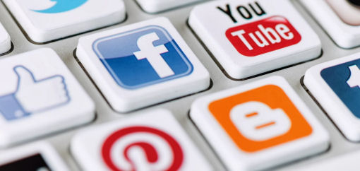 Right-Social-Media