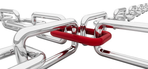 guest-blogging-not-for-seo