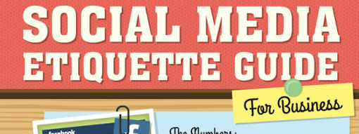 socialmediaguideetiquette