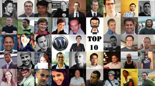 42-Experts-Share-Their-Top-10-Must-Have-WordPress-Plugins