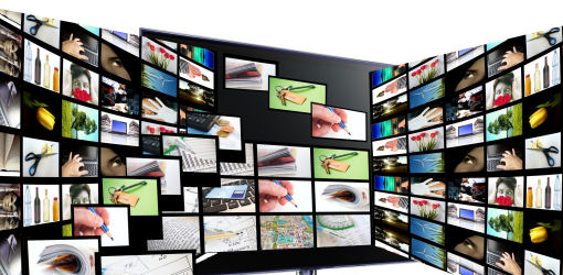 video marketing