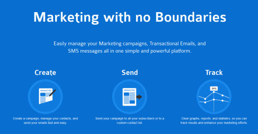 email-marketing-with-sendinblue