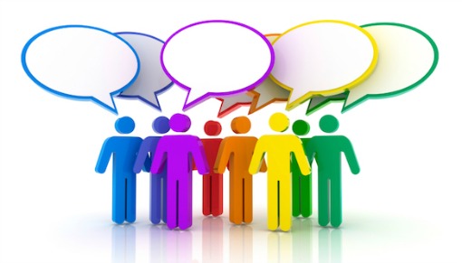 customer engagement