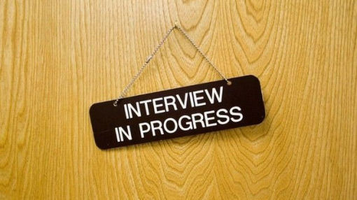 Interview-For-Blog