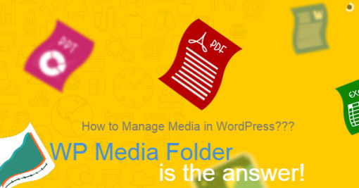 JoomUnited-WordPress-Plugins-Review