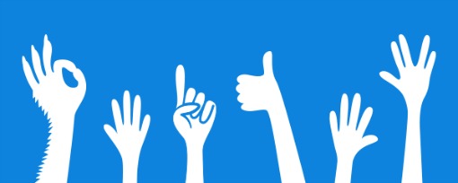 Woo-Your-Blog-Sponsors-with-These-Simple-Tips
