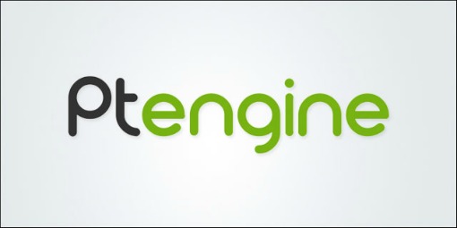 PTEngine