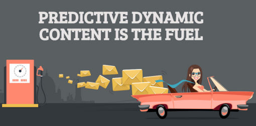 transactional-email-marketing-infographic