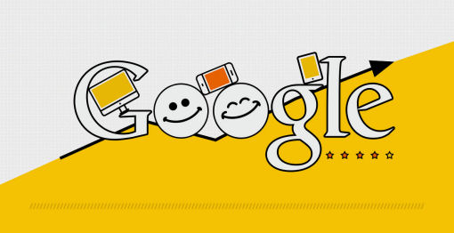 Responsive-Design-Infographic-SEO