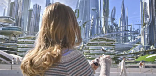 SEO-Of-Tomorrow