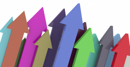 create-blog-traffic