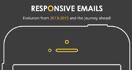 responsive-emails-infographic-fb