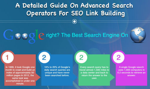 SEO-Search-Operators-V2