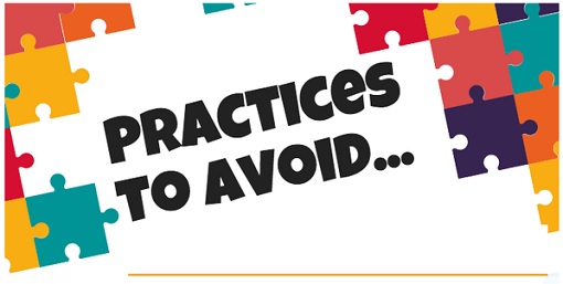 web-practices-to-avoid