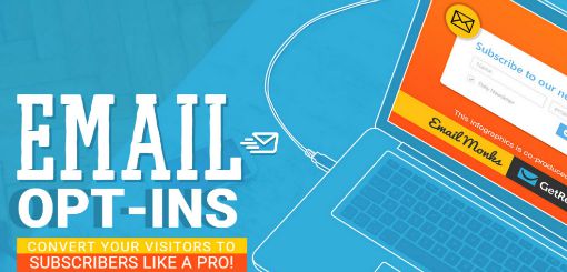 email optins