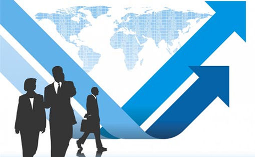 sales-management-solution