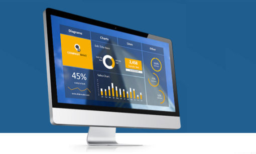 slidemodel-powerpoint-templates