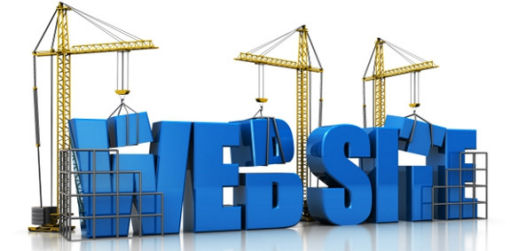 website-builder1