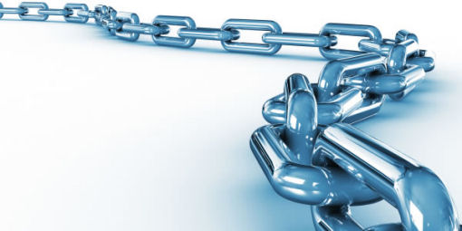link-building
