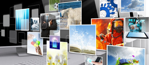 multimedia-content-marketing