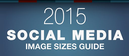 social-media-cheat-sheet