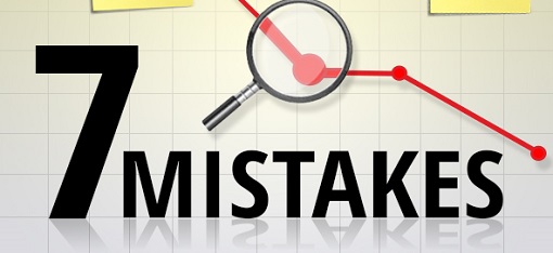 7-Monetization-Mistakes