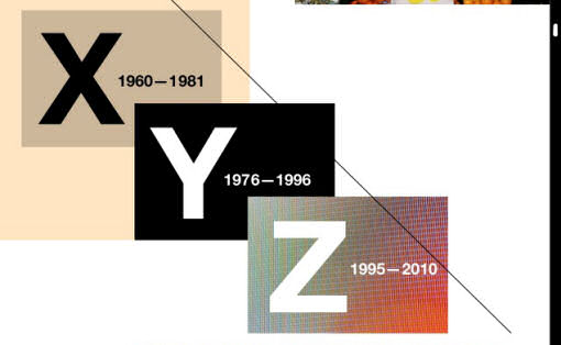 generation-z-the-new-experience-strategy
