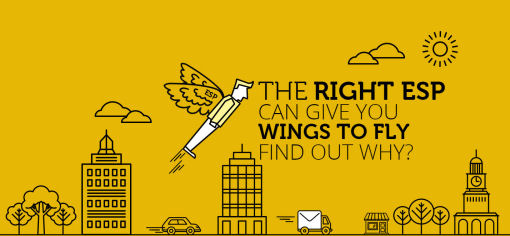right-esp