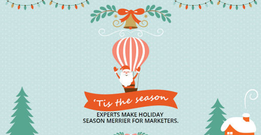 sending-email-holiday-season