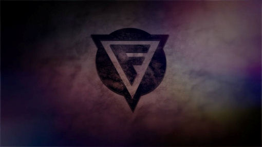 Wordpress-Form-Builder-Captainform