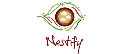 nestify_io_wordpress_application_hosting