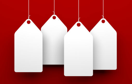 price-tag-blogging