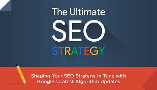 ultimate-seo-strategy