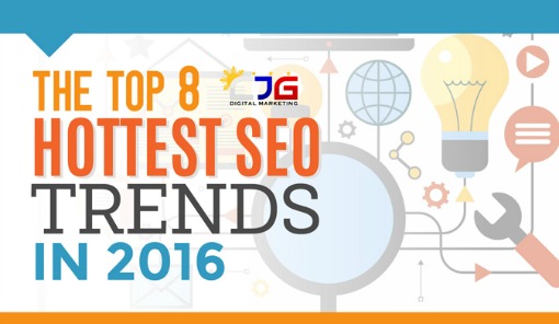 SEO-Trends-2016