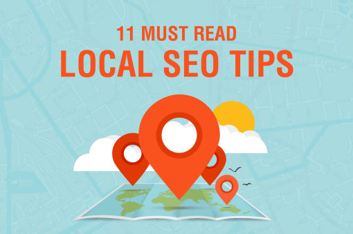 local-seo-tips-2016