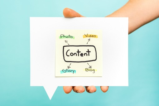 visual-content-marketing-2016