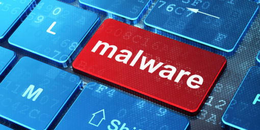Malware-may-hurt-you