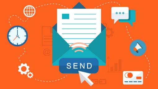 email-marketing-service