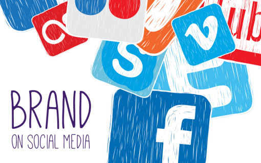 social-media-branding