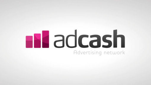 adcash-review-2016