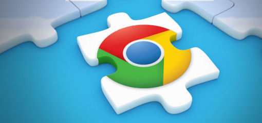 chrome-extensions-content-marketing