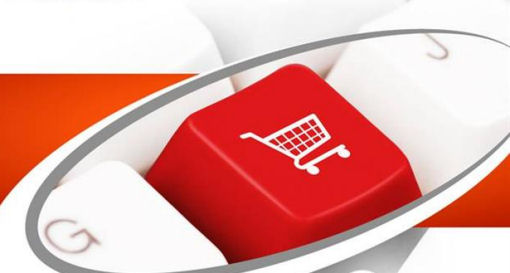 ecommerce-presentation