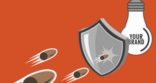 online-brand-reputation-protection