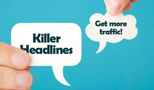 Write-Great-Headlines-Get-More-Traffic